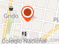 Tyto Pizzas