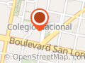 Consultorio Odontologico Interdiciplinar