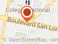 Panaderia Bizcal