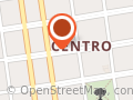 Ocn.chascomus
