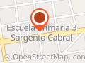 Carnicería La Nueva 2