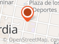 Escuela Técnica N°2 Independencia