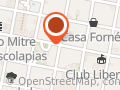 Cire Consultorios
