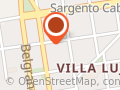 Taller Y Rectificaci nhauscarriaga