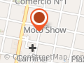 Neumáticos Corral