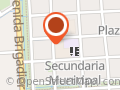 ESCUELA MUNICIPAL No 2 HIPOLITO BOUCHARD