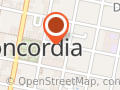 Tribunales de Concordia