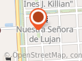 Lugar Mas Alto