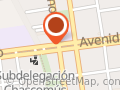 Gomeria, Neumáticos, llantas y baterías Belgrano