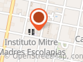 Los Mariani Resto