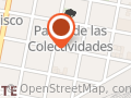 Canal 2