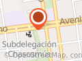 GPS Taller - TM Servicio Integral del Automotor