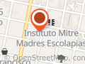 Mercería Maranatha