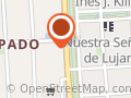 NEU Marmolería