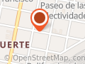 Soesgype