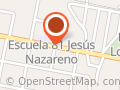 Distribuidora JLC