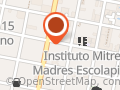 Panificacion Española