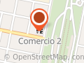 Comercio 2