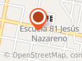 Estudio Aisicovich