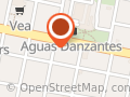 Chaperio Urquiza