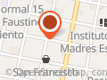 Asociacion Hotelera Gastronomica De Concordia
