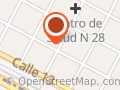 Casablanca Villa Castells