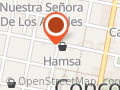 Tienda Telecom