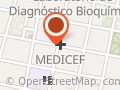 Medicef Consultorios Medicos