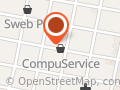 Compuservice-sti Venta y Reparacion de Pc