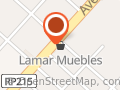 Damar muebles