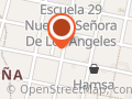 SOMA Kinesiología y Wellness
