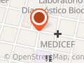 Estudio Contable Escribano & Asociados