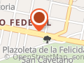 Hotel & Cabañas Los Origenes