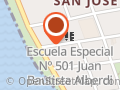 Hospedaje y Restaurante Lo de Mirta