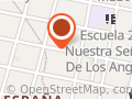 Lava Todo