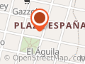 DIRECTO AL PALADAR