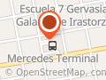 Transportes Automotores la Plata Sa