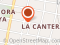 SOFTTECH - Computacion & Servicios