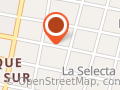 la esquina fiambreria