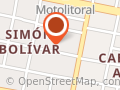Rdt Termomecanica