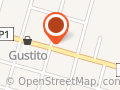 Nueva Vida Centro de Dia