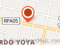 Paseo de Compras las Palmeras