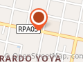 Maderas Ruta 4