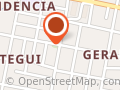 Agua y Gas S.A.