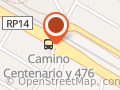 Panadería Abrilen