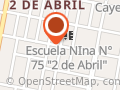 Transporte norte concordia