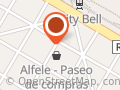 El Palacio City Bell