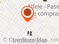 LF julien