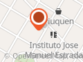 Libreria y Jugueteria Acuarela