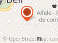 Restaurant Parrilla Club Atletico de City Bell